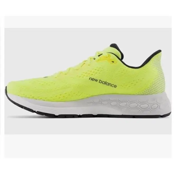 New Balance shoes - New Balance 880 - M880Y13 - Yellow 2