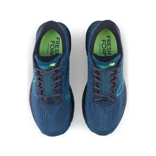 New Balance shoes - New Balance 880v12 - W880J12 - Brown (UPC: 196307336185) 0