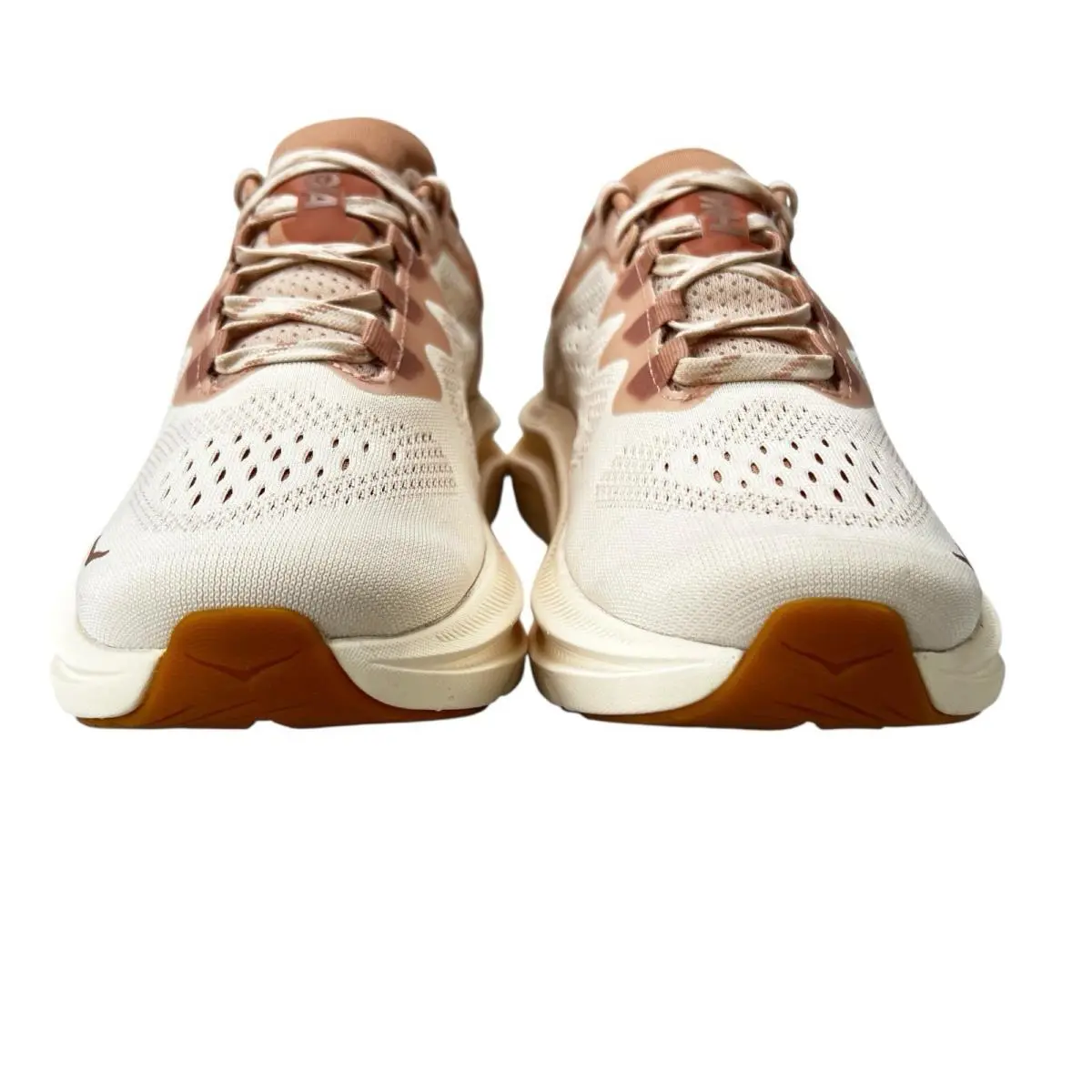 Hoka shoes - Hoka One One Kawana - One One Kawana - 1147913 - Ivory 0