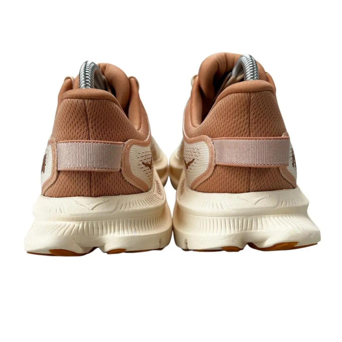 Hoka shoes - Hoka One One Kawana - One One Kawana - 1147913 - Ivory 3