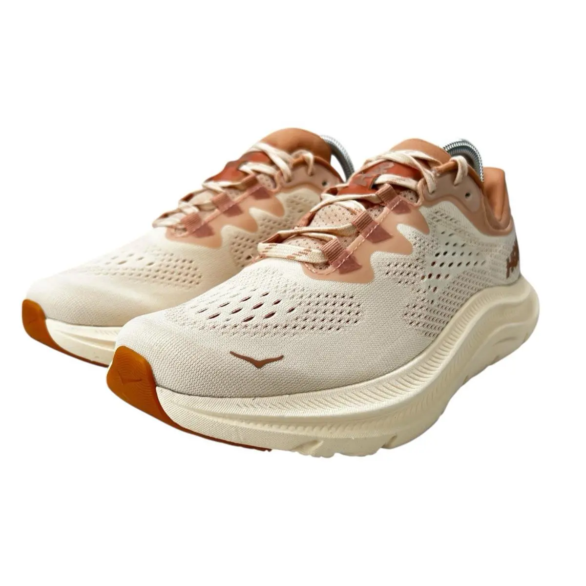 Hoka shoes - Hoka One One Kawana - One One Kawana - 1147913 - Ivory 4