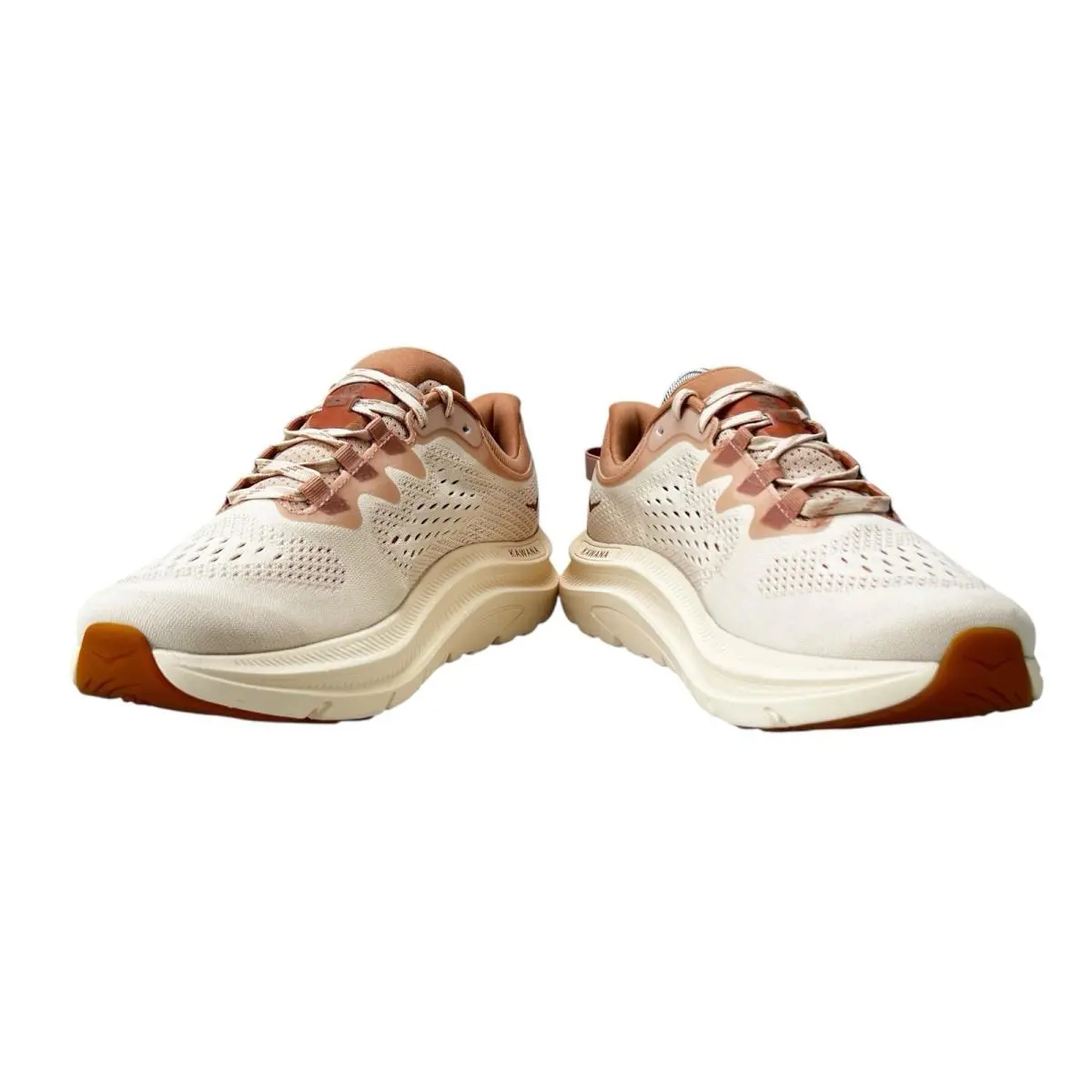 Hoka shoes - Hoka One One Kawana - One One Kawana - 1147913 - Ivory 15