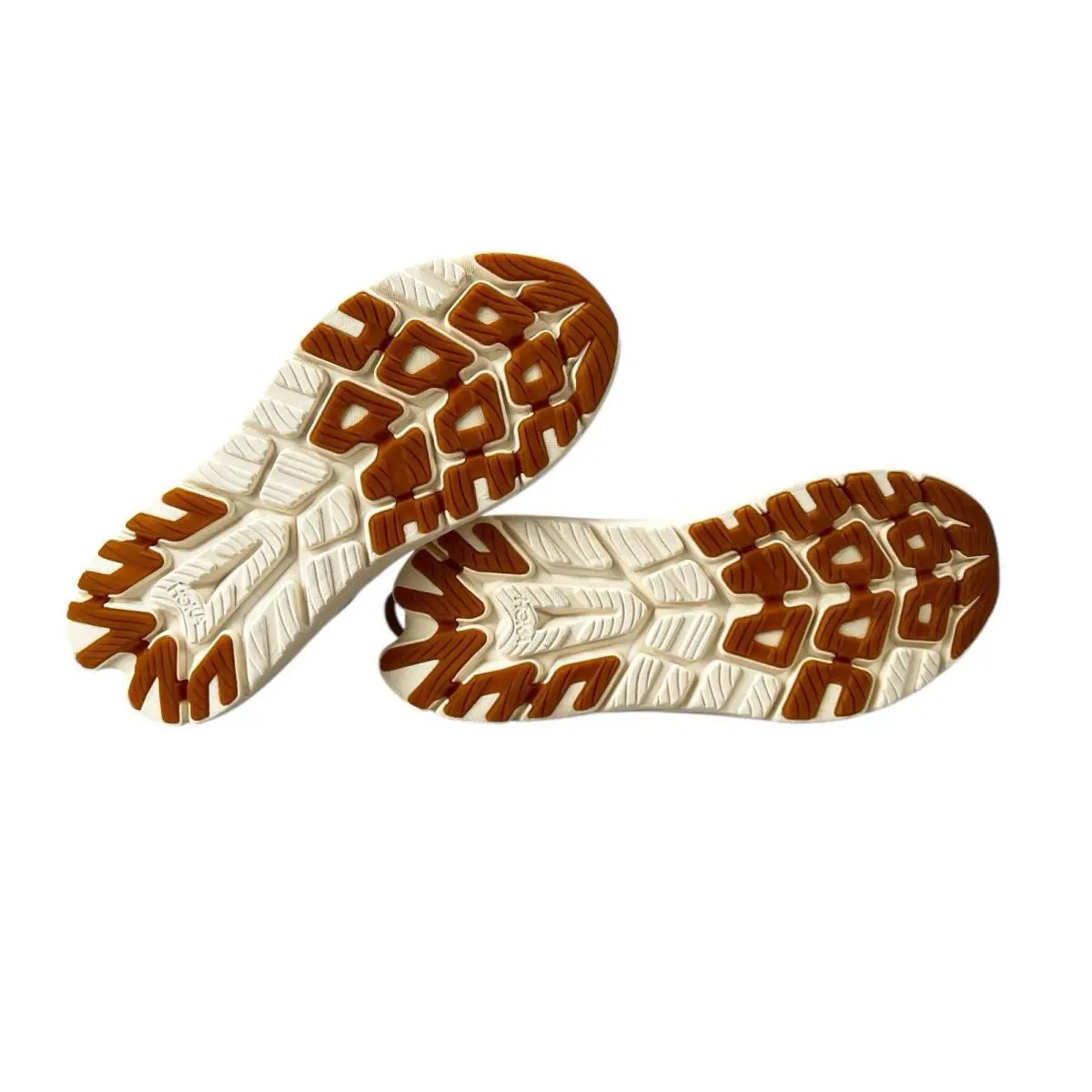 Hoka shoes - Hoka One One Kawana - One One Kawana - 1147913 - Ivory 16