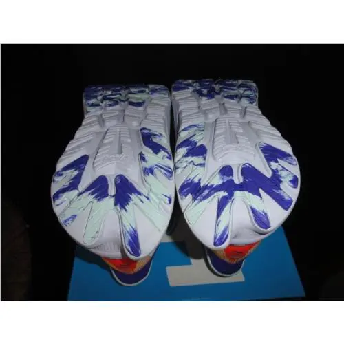 Hoka shoes - Hoka One One Kawana - One One Kawana - White 9