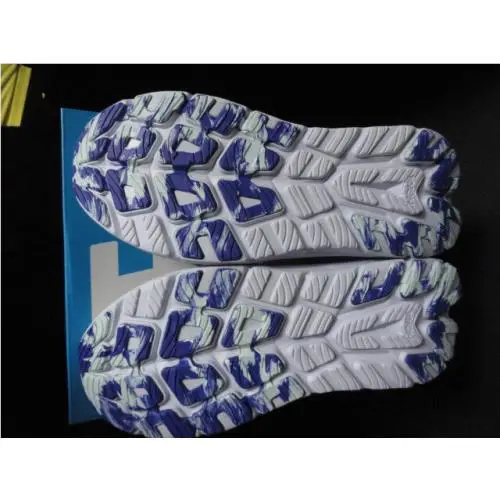 Hoka shoes - Hoka One One Kawana - One One Kawana - White 10