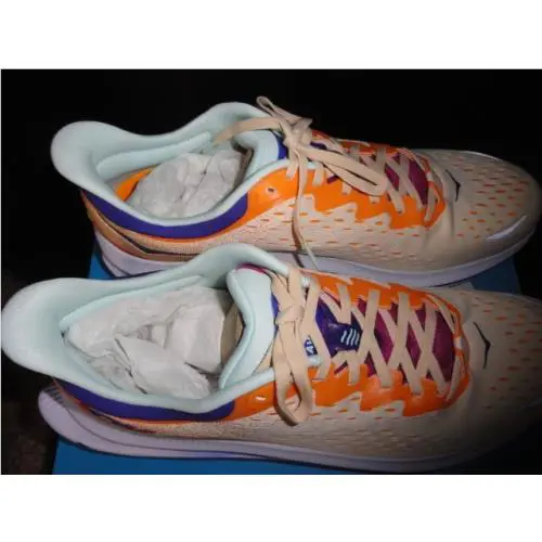 Hoka shoes - Hoka One One Kawana - One One Kawana - White 7