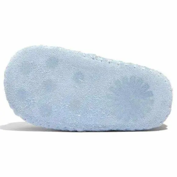 UGG shoes - Blue 3