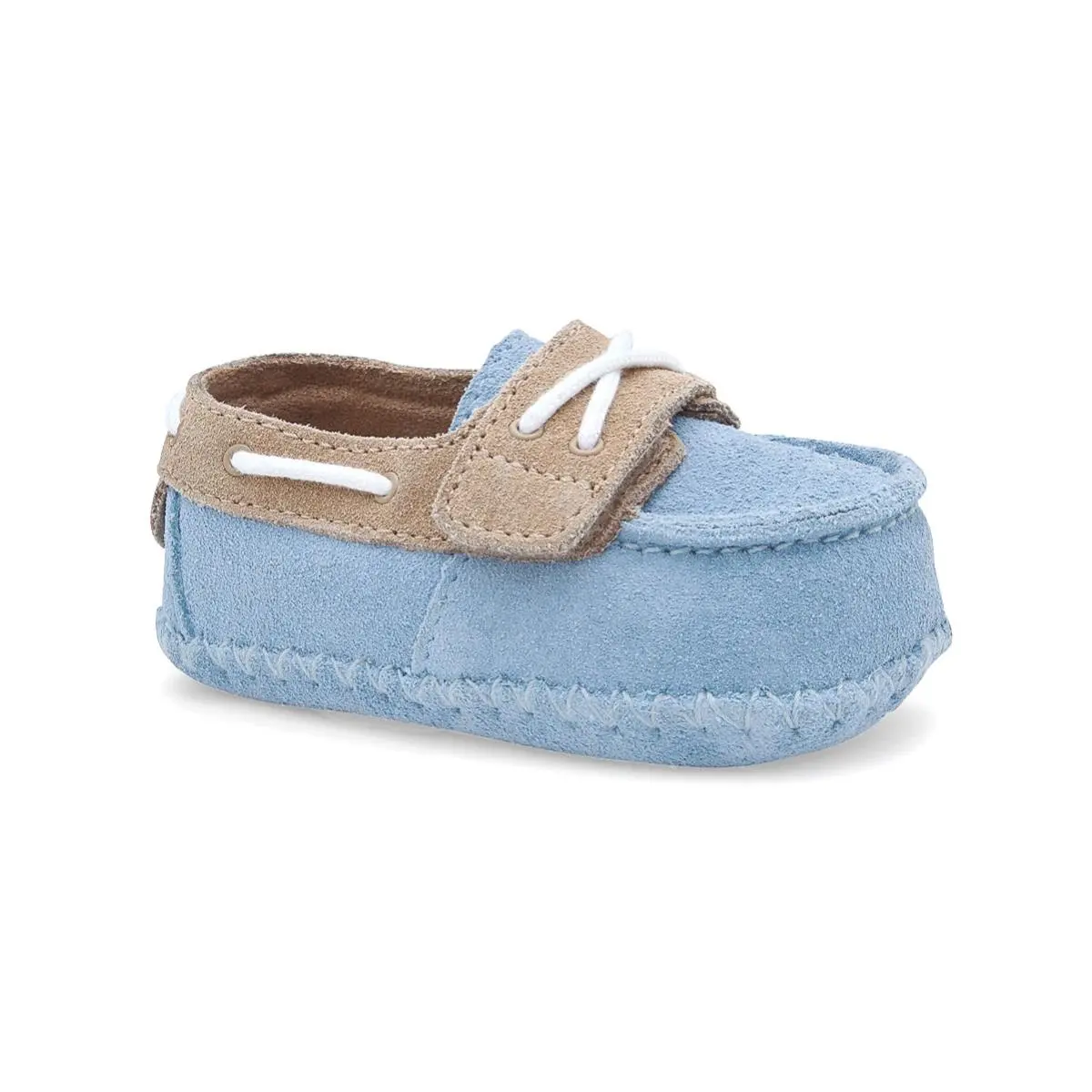UGG shoes - Blue 5
