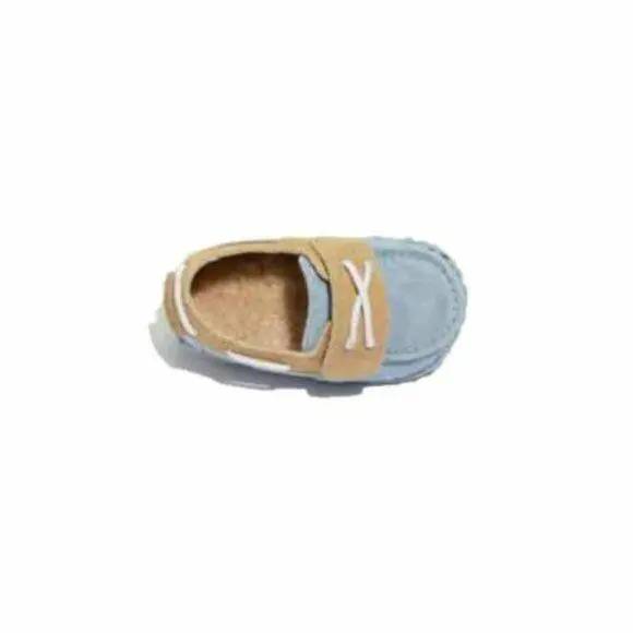 UGG shoes - Blue 7