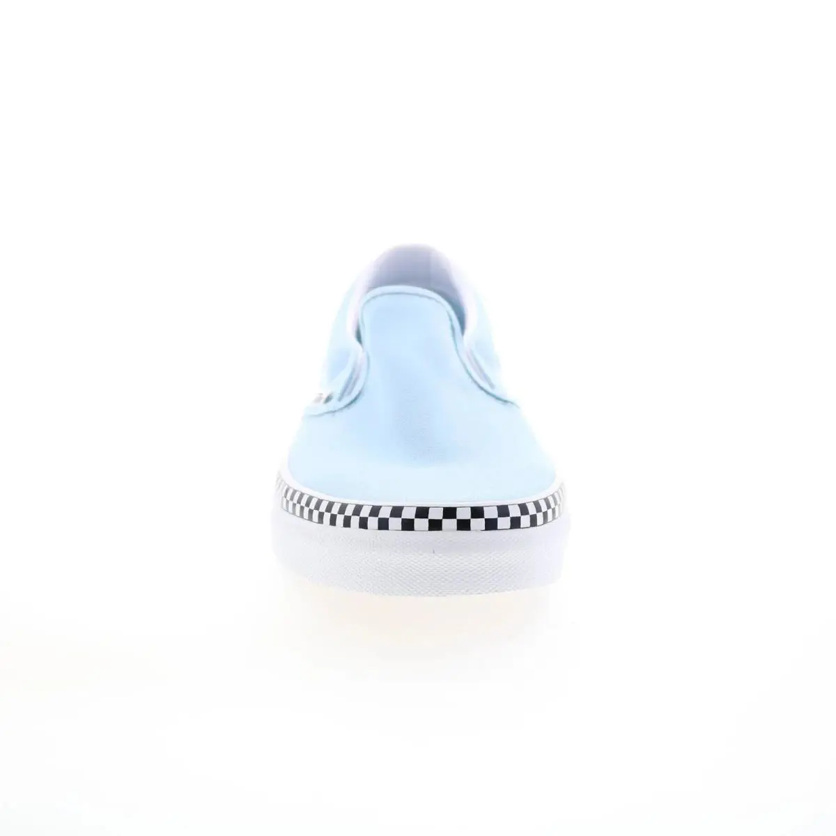 Vans shoes - Vans U - Blue 1