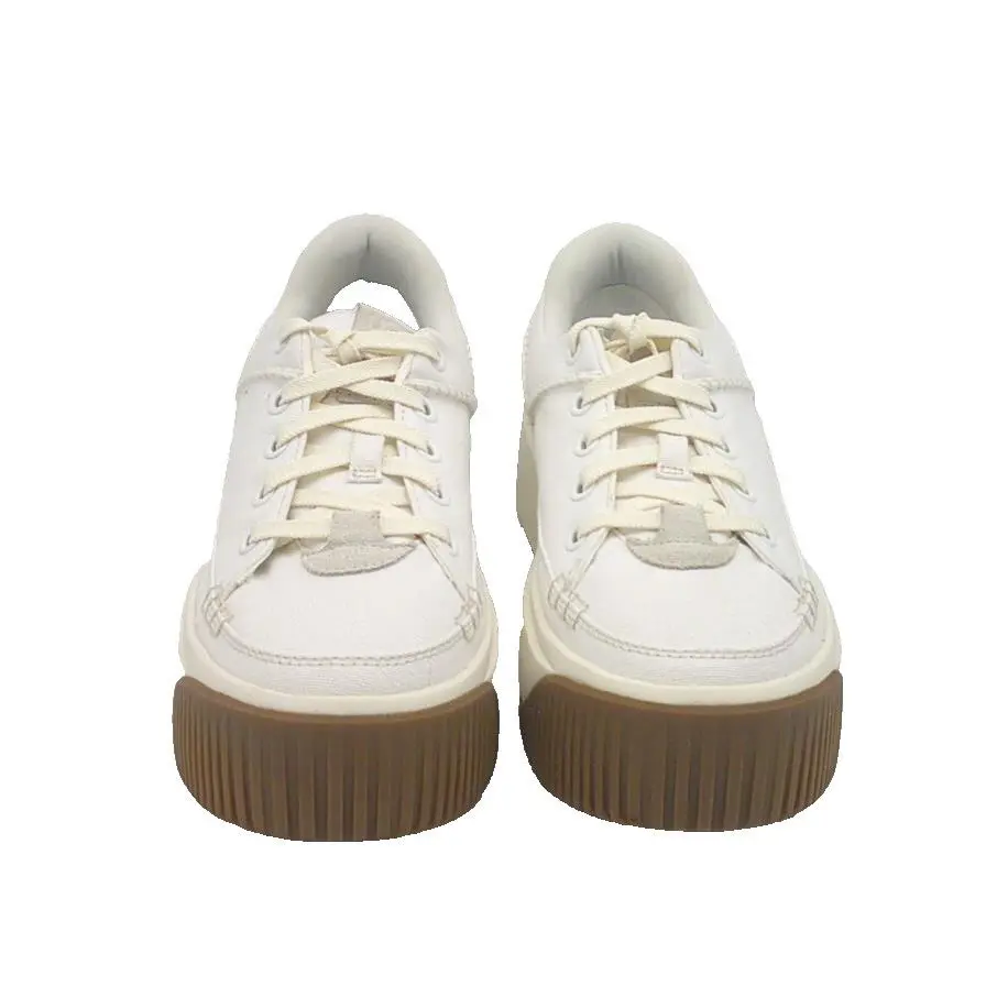 UGG shoes - UGG EZ-DUZZIT - White 0