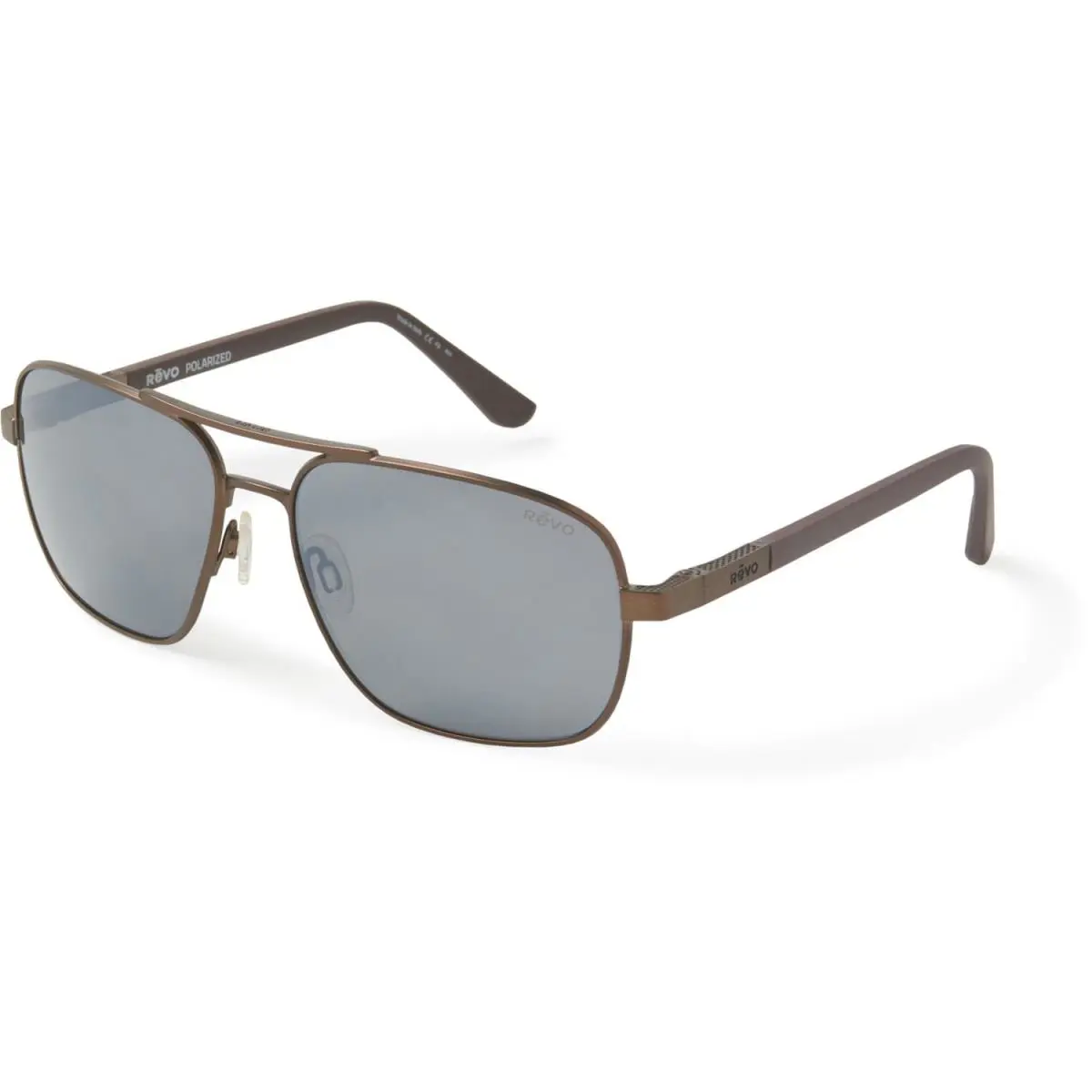 Revo Freeman Sunglasses - RE 1012