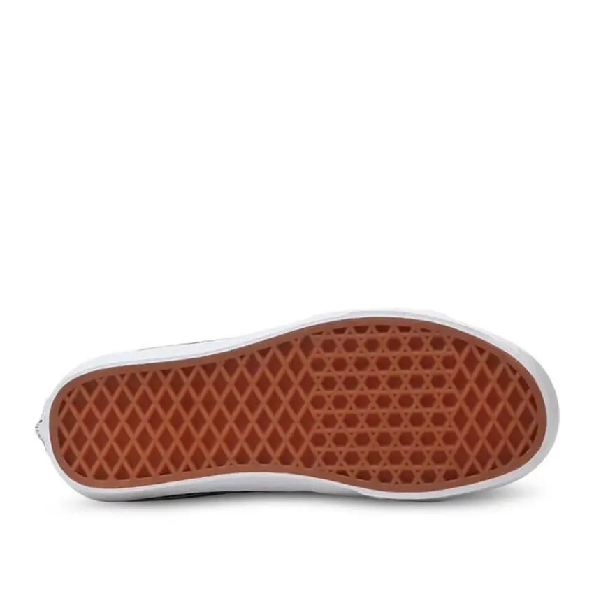 Vans shoes - VANS SK8 - Black (UPC: 196245772342) 4