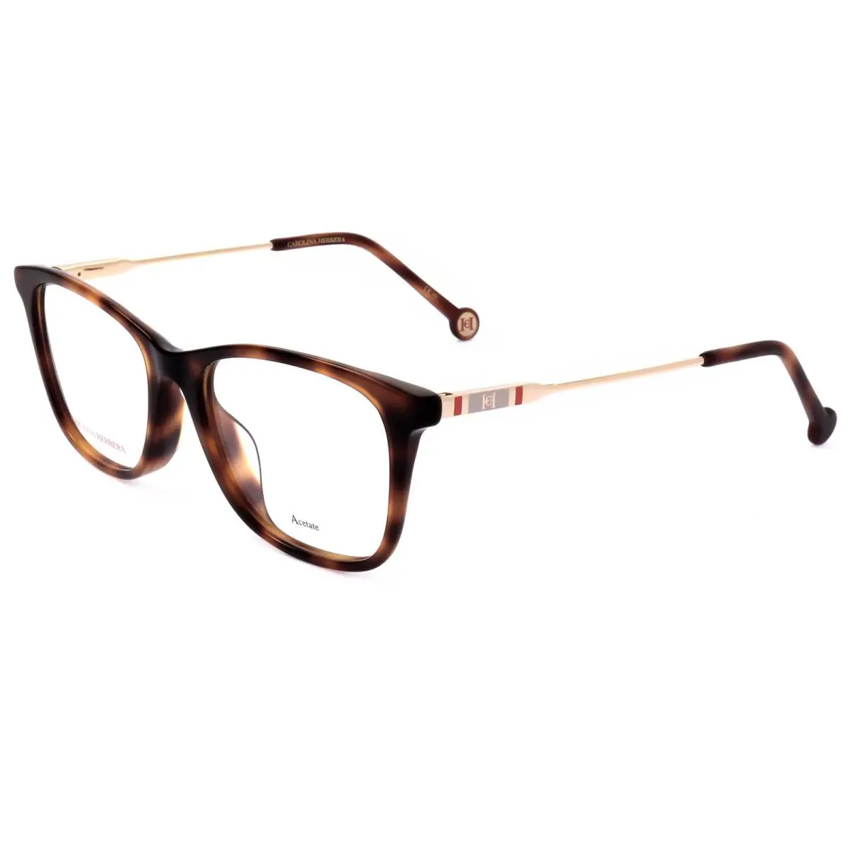 Carolina Herrera HER-0118/G-05L-52 Eyeglasses 52mm