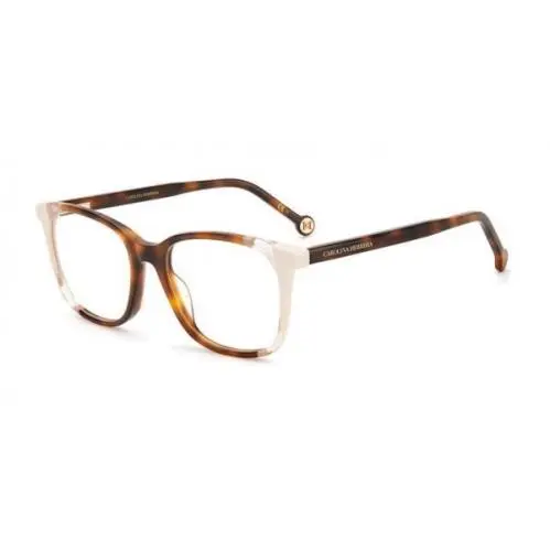 Carolina Herrera CH0065-C1H-52 Eyeglasses 52mm