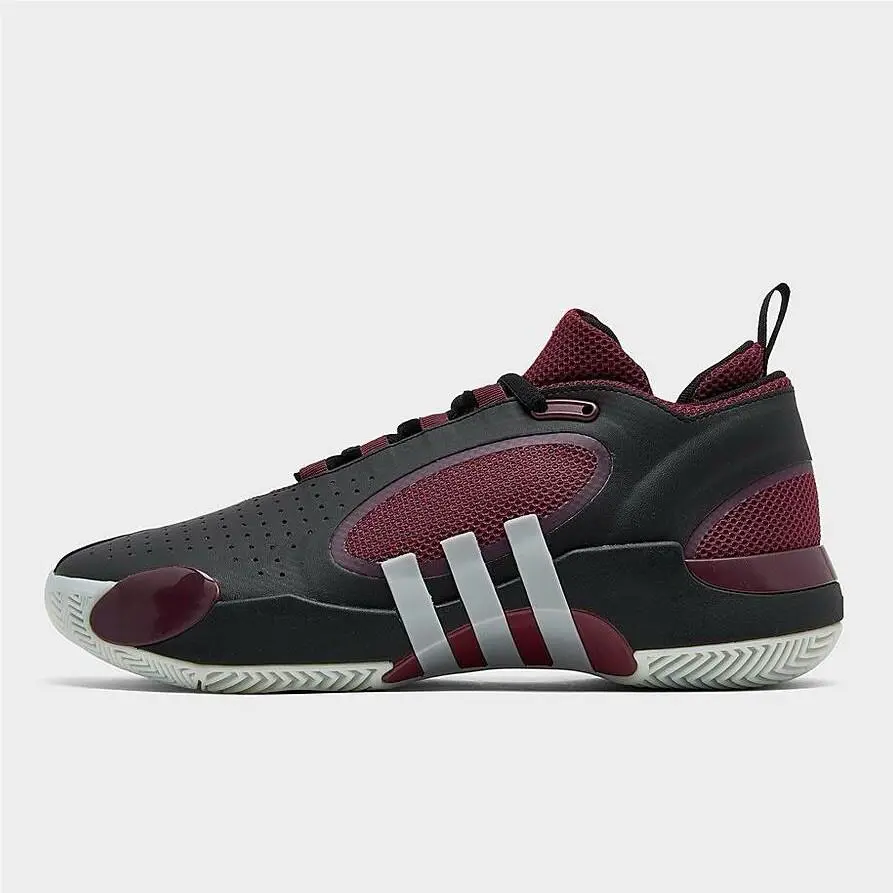 Adidas shoes - adidas D.O.N. Issue - Issue - Adidas DON Issue - Black 7