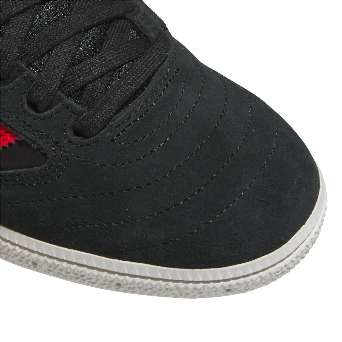 Adidas shoes - adidas Busenitz - Busenitz - JP8606 - Black 9