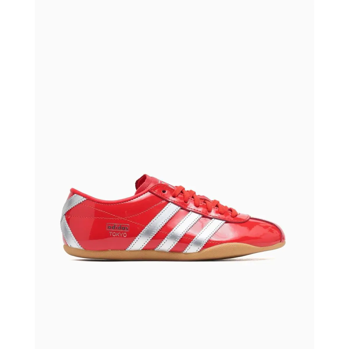 Adidas shoes - Adidas Original Tokyo - Original Tokyo - Adidas Original Tokyo - Red 8