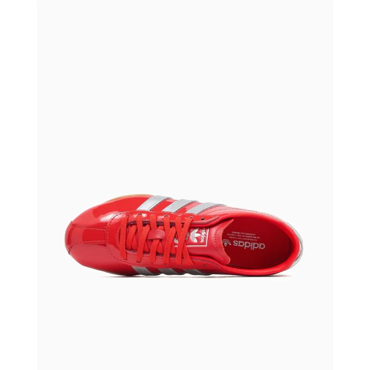 Adidas shoes - Adidas Original Tokyo - Original Tokyo - Adidas Original Tokyo - Red 5