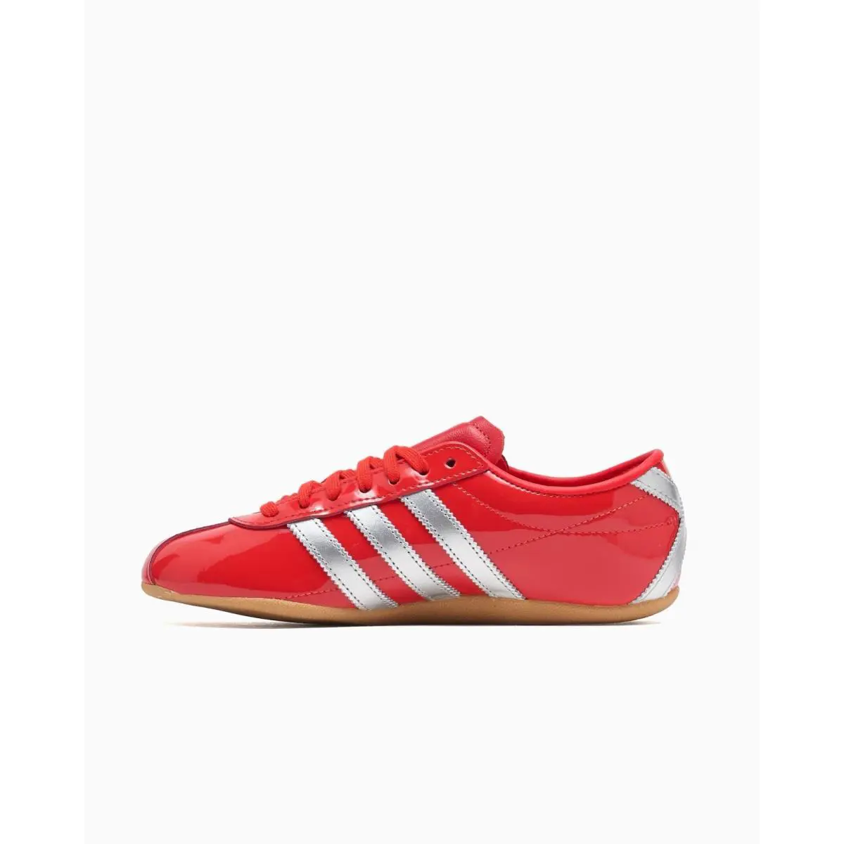 Adidas shoes - Adidas Original Tokyo - Original Tokyo - Adidas Original Tokyo - Red 7