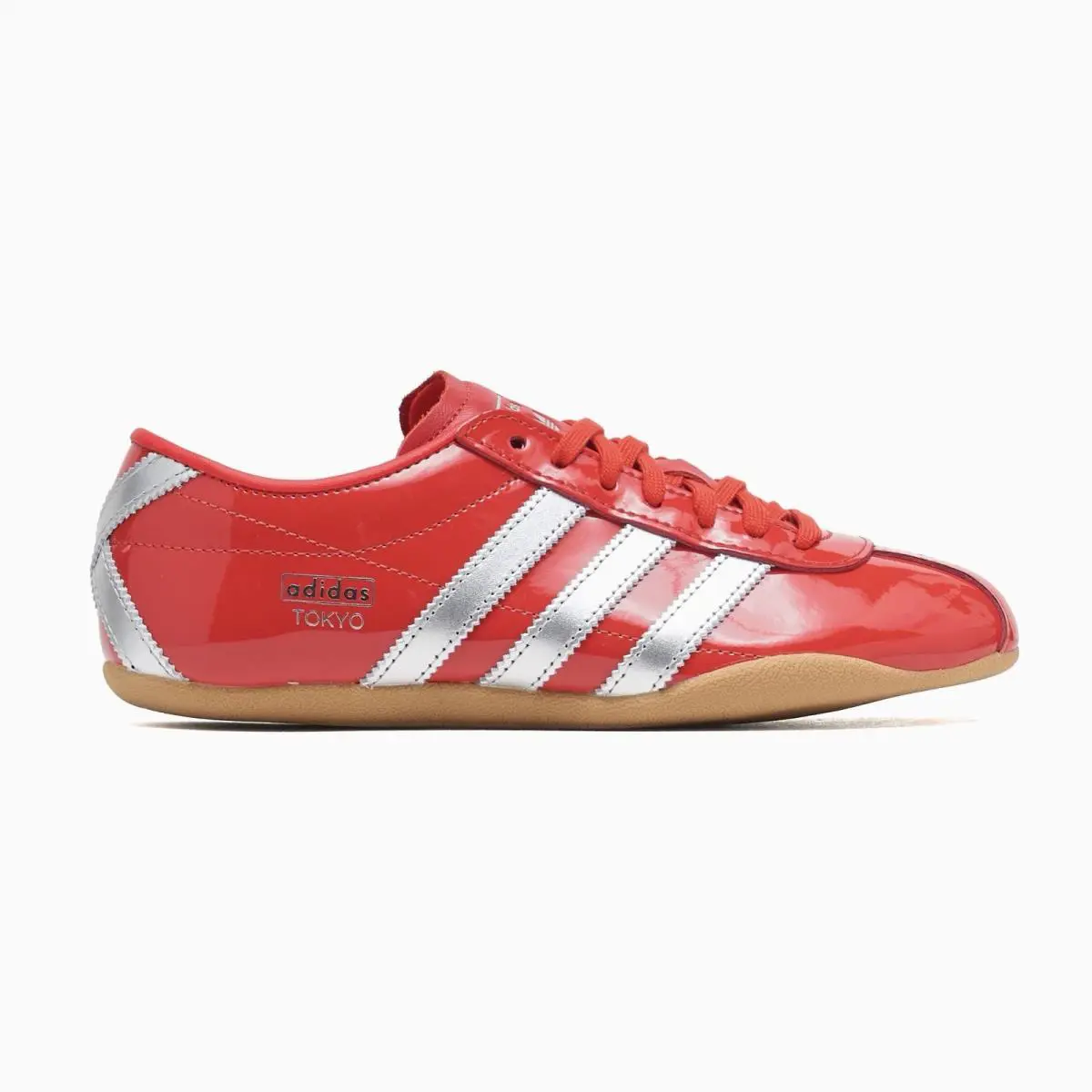 Adidas shoes - Adidas Original Tokyo - Original Tokyo - Adidas Original Tokyo - Red 9