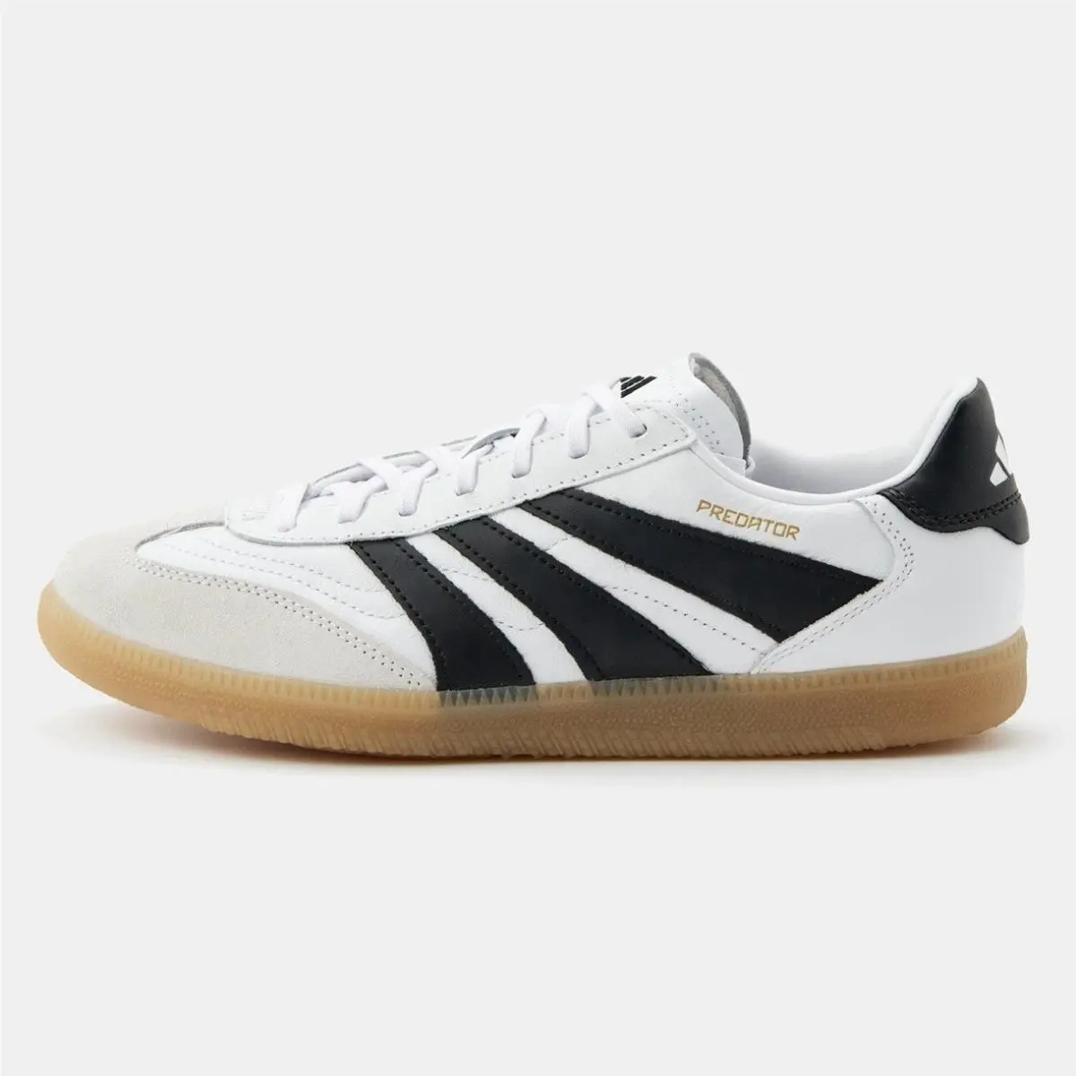 Adidas shoes - adidas Predator - Predator - Adidas Predator Freestyle - White 19