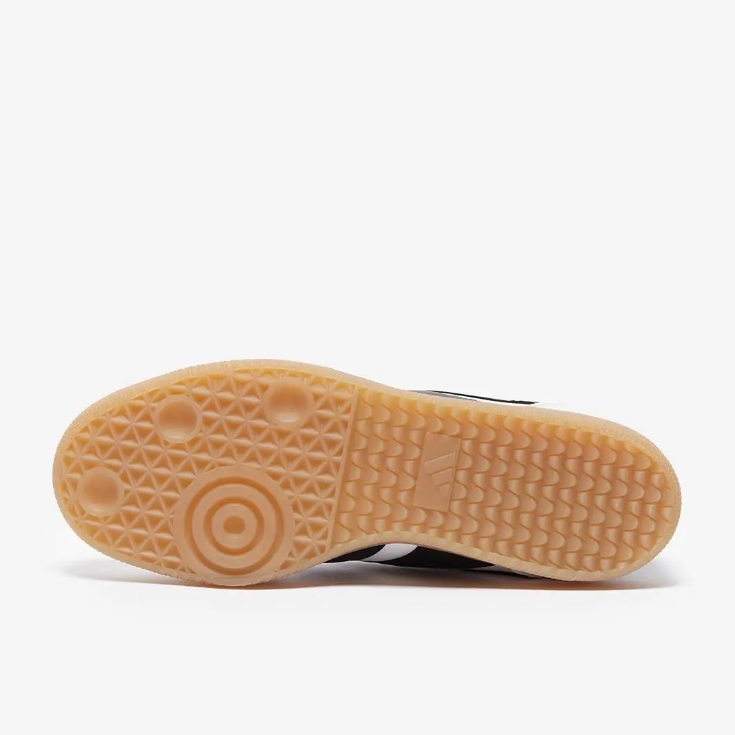 Adidas shoes - adidas Predator - Predator - Adidas Predator Freestyle - White 37