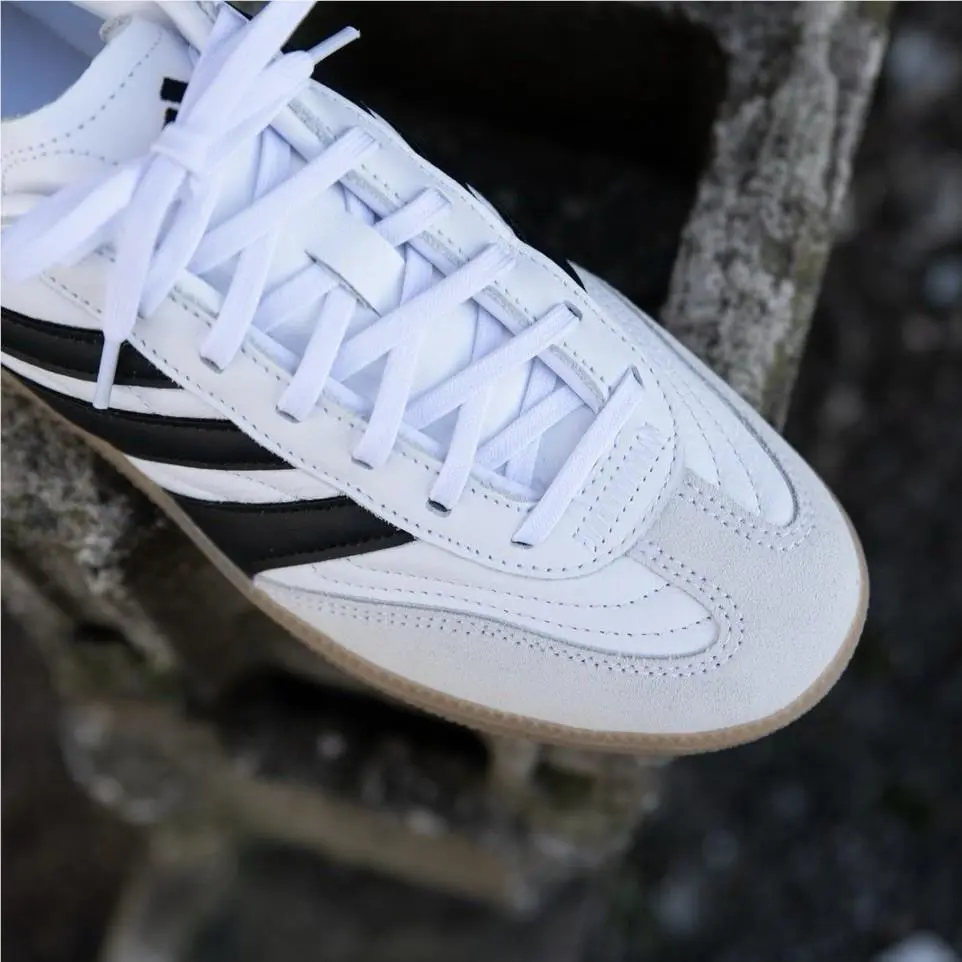 Adidas shoes - adidas Predator - Predator - Adidas Predator Freestyle - White 26