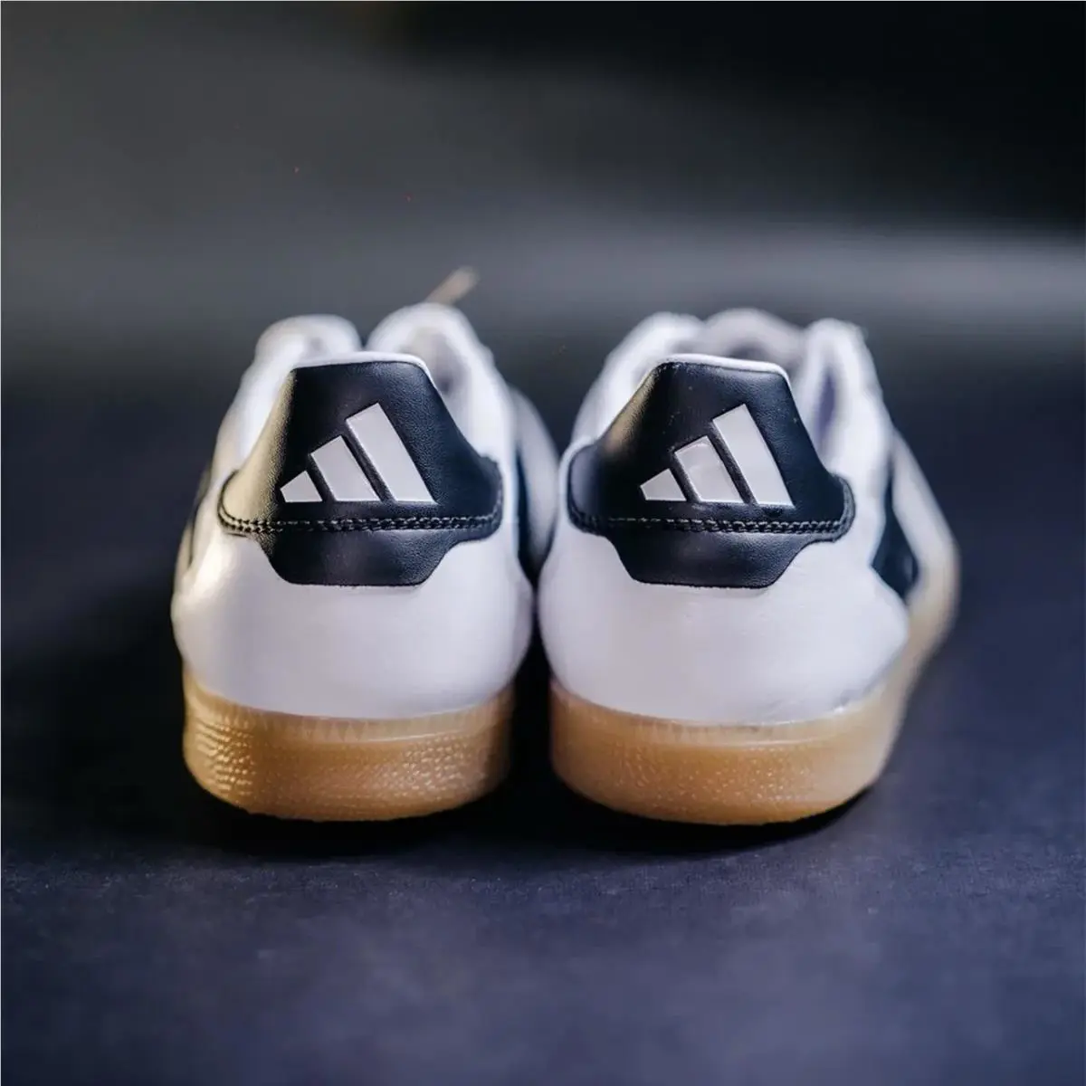 Adidas shoes - adidas Predator - Predator - Adidas Predator Freestyle - White 29