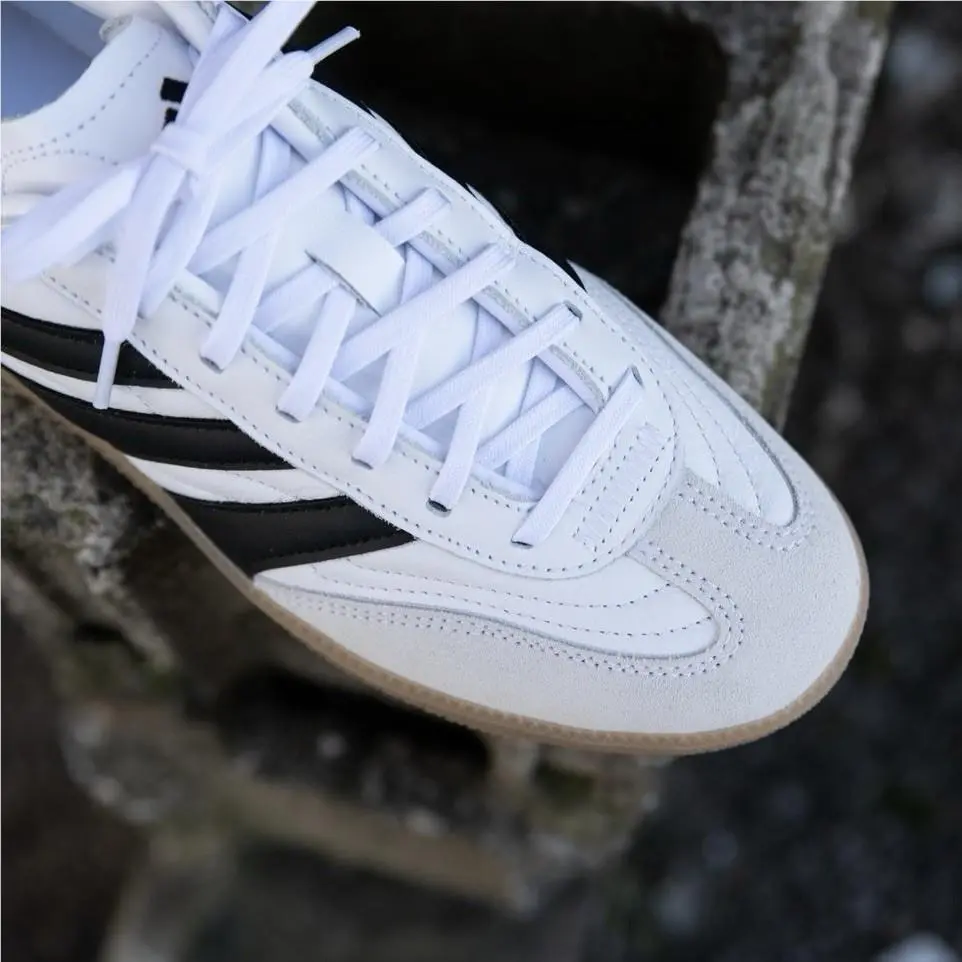 Adidas shoes - adidas Predator - Predator - Adidas Predator Freestyle - White 26