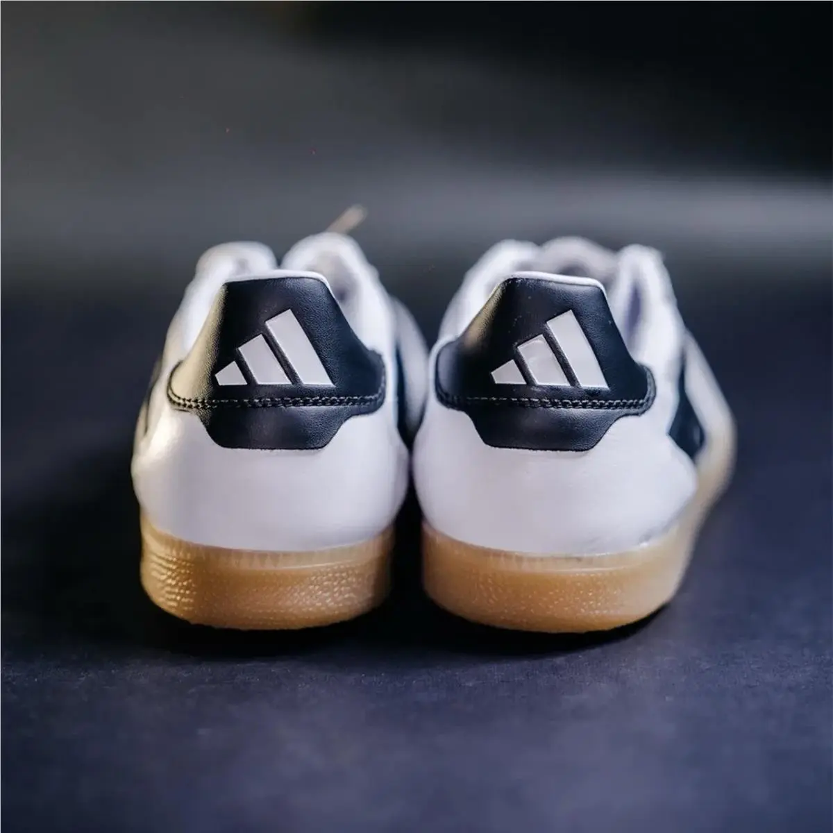Adidas shoes - adidas Predator - Predator - Adidas Predator Freestyle - White 29
