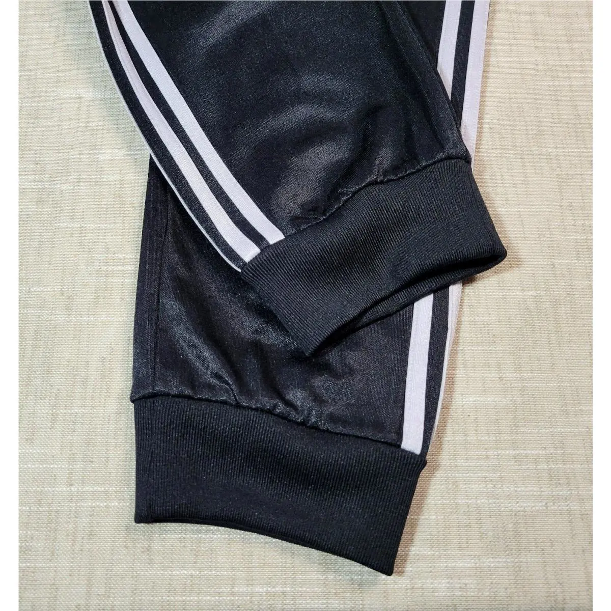 Adidas clothing - Black 20