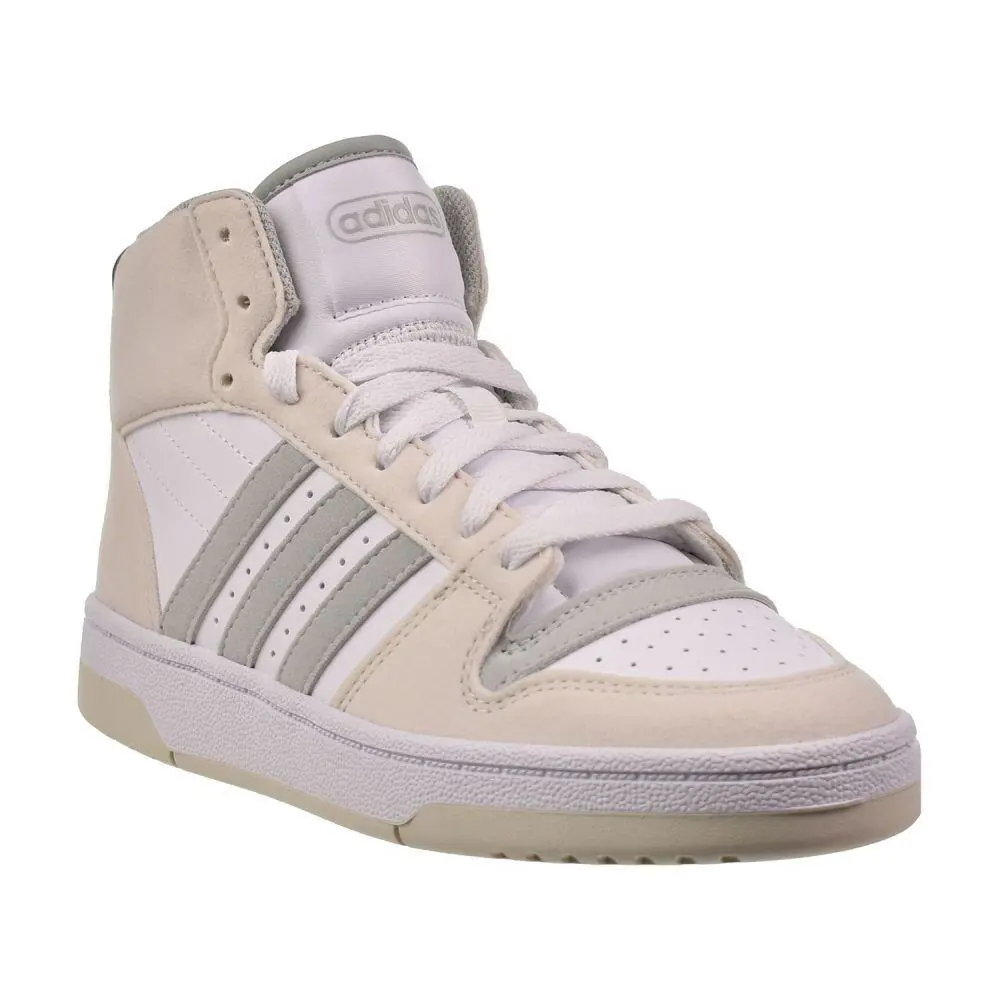 Adidas shoes - Supplier Color/Orbit Grey/Cloud White 0