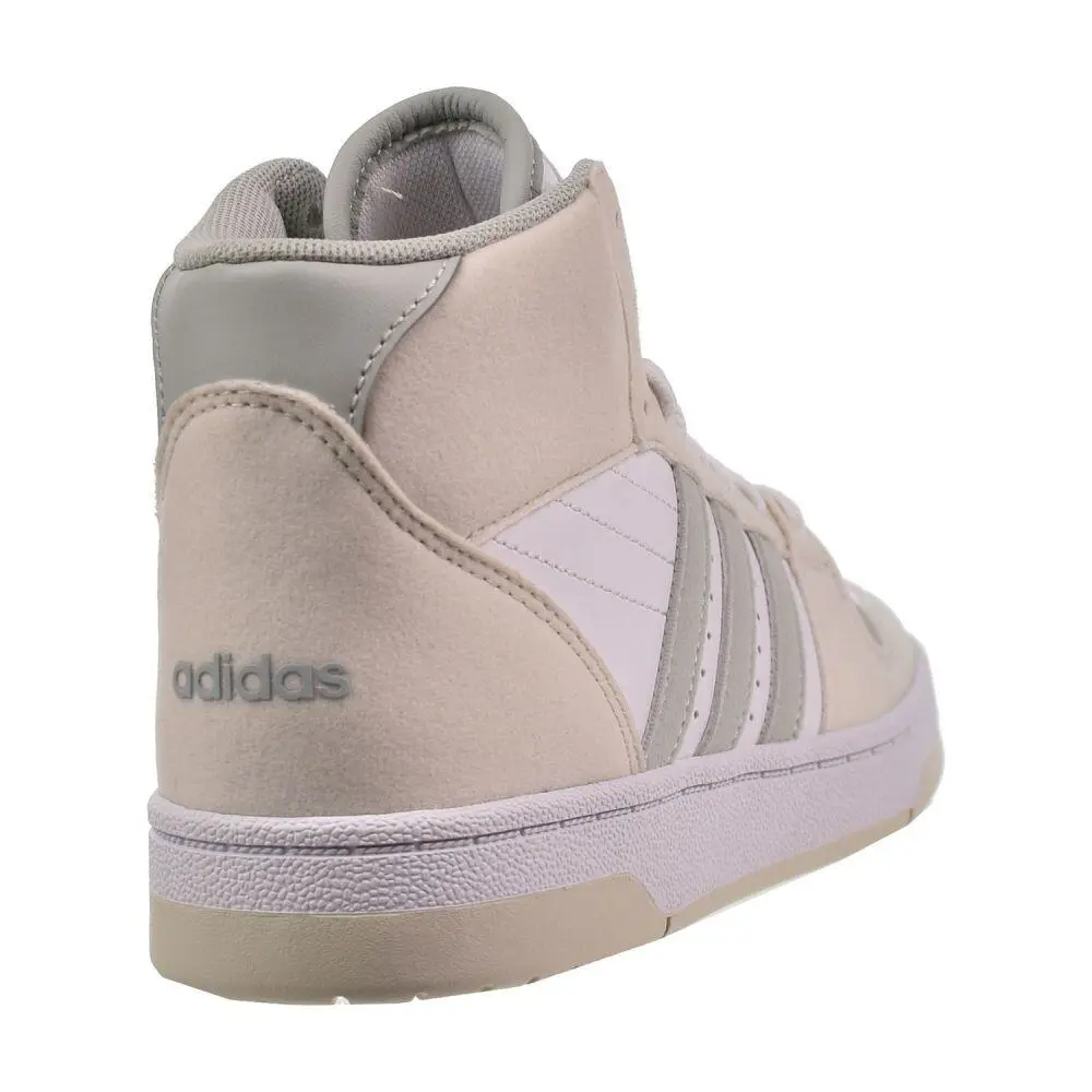 Adidas shoes - Supplier Color/Orbit Grey/Cloud White 1