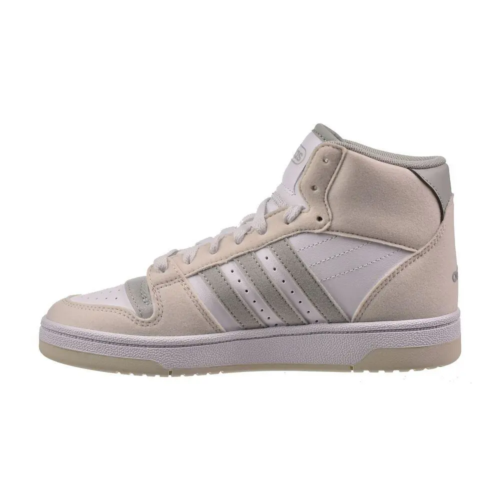 Adidas shoes - Supplier Color/Orbit Grey/Cloud White 2