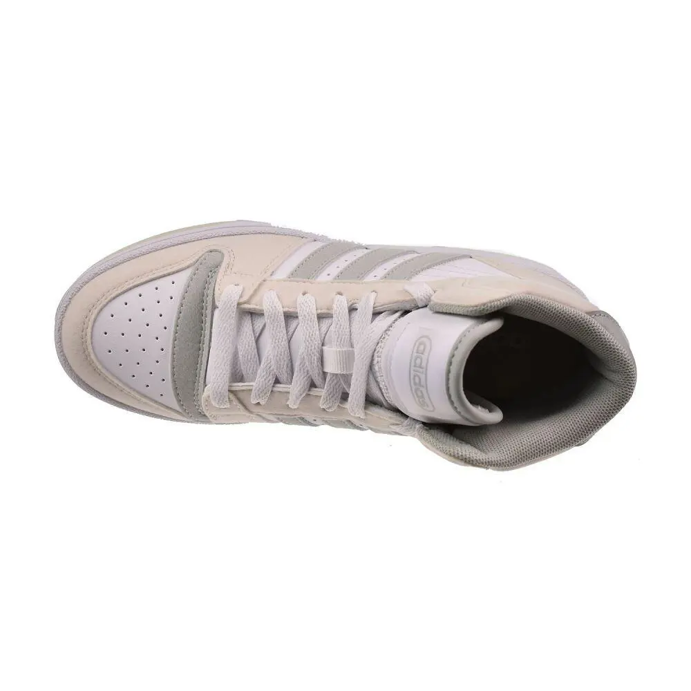 Adidas shoes - Supplier Color/Orbit Grey/Cloud White 3