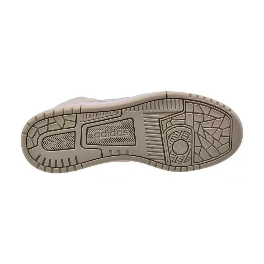 Adidas shoes - Supplier Color/Orbit Grey/Cloud White 4