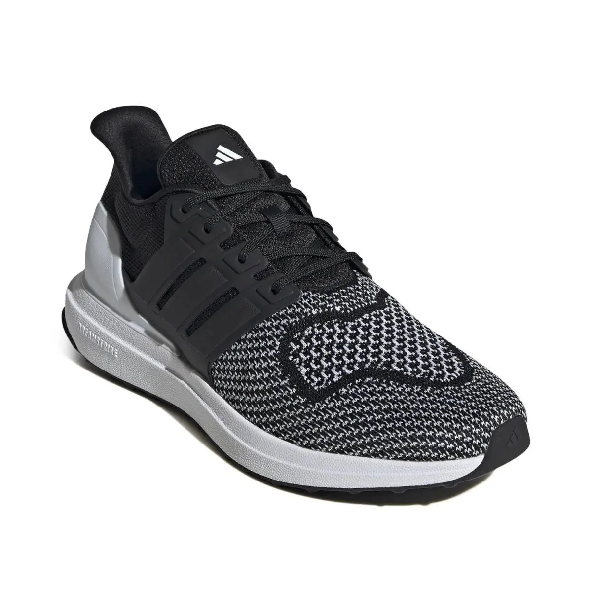 Man`s Athleisure Adidas Ultradream Dna Sneaker