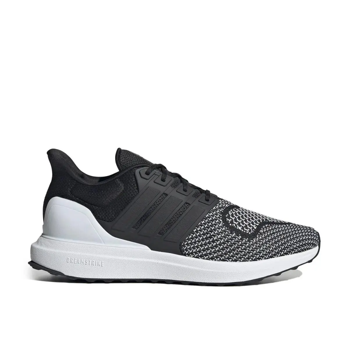Adidas shoes - Black 1