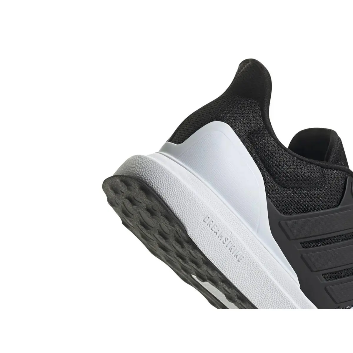 Adidas shoes - Black 5