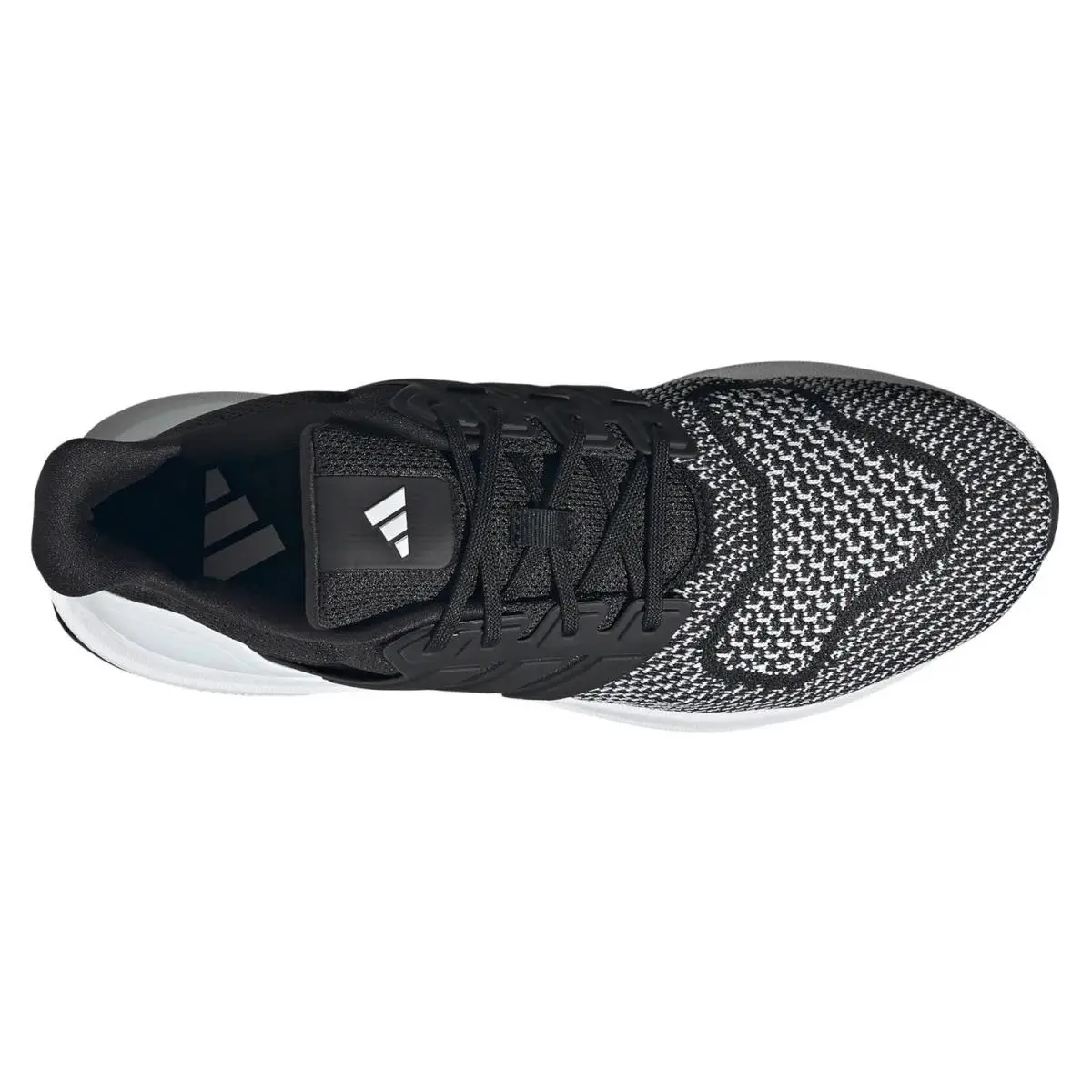 Adidas shoes - Black 10