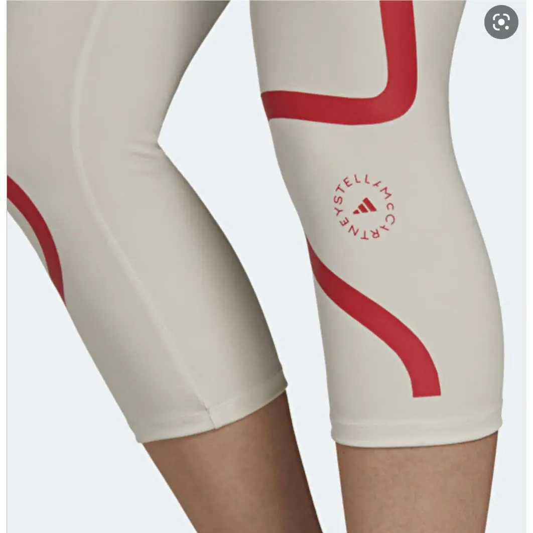 Adidas clothing - GU1618 - GU1618 - White 16