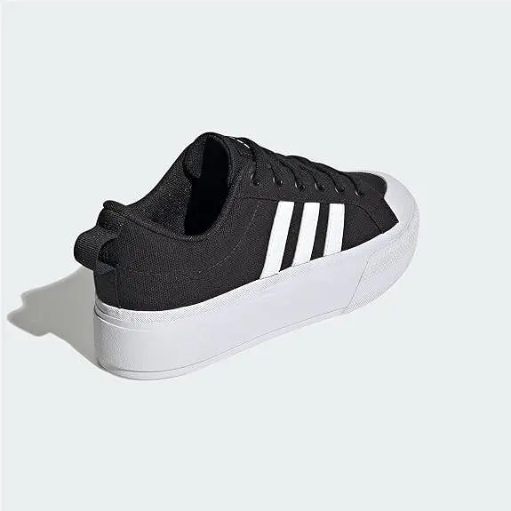 Adidas shoes - Adidas Bravada 2.0 IE2310 - Bravada - IE2310 - Black 1