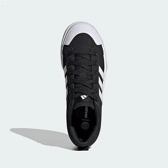 Adidas shoes - Adidas Bravada 2.0 IE2310 - Bravada - IE2310 - Black 8