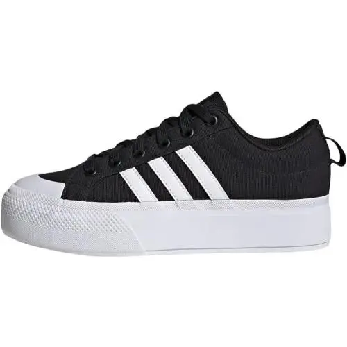Adidas shoes - Adidas Bravada 2.0 IE2310 - Bravada - IE2310 - Black 6