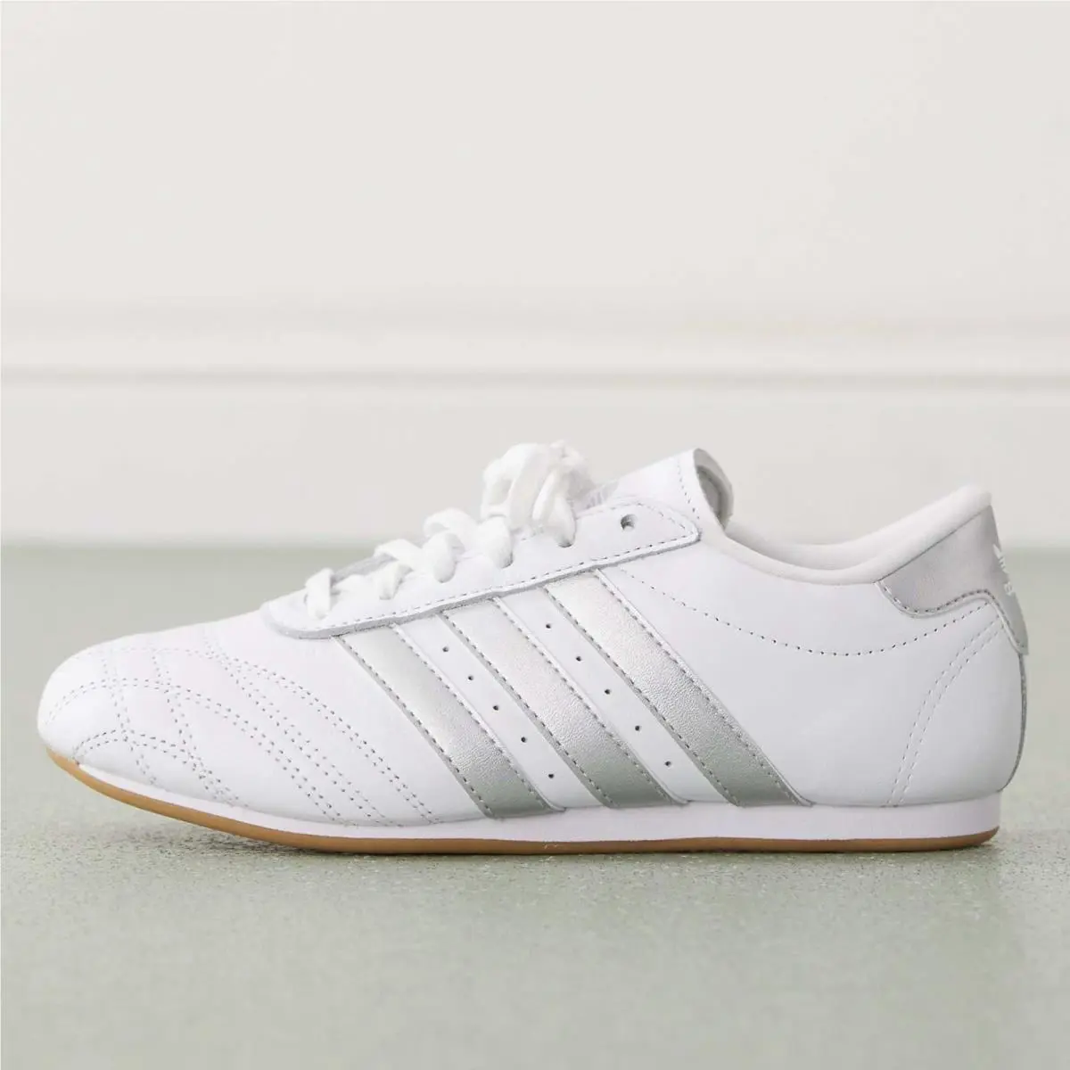 Adidas shoes - adidas Taekwondo - Taekwondo - White 20