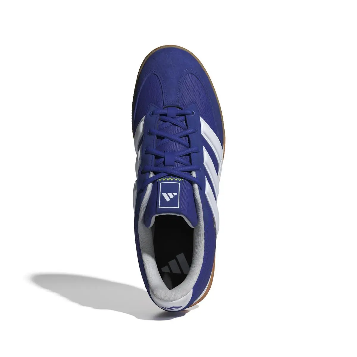 Adidas shoes - Blue 0