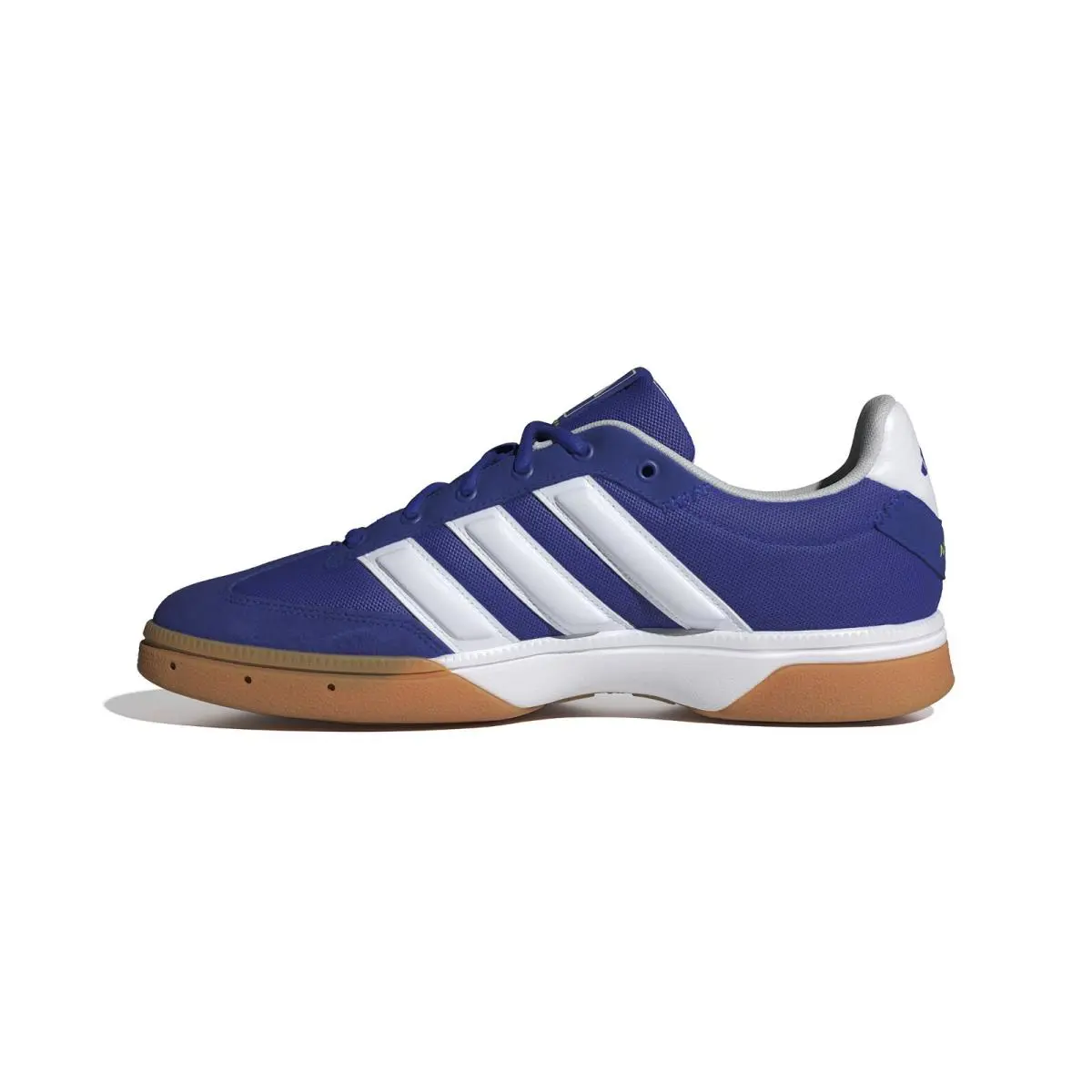 Adidas shoes - Blue 11