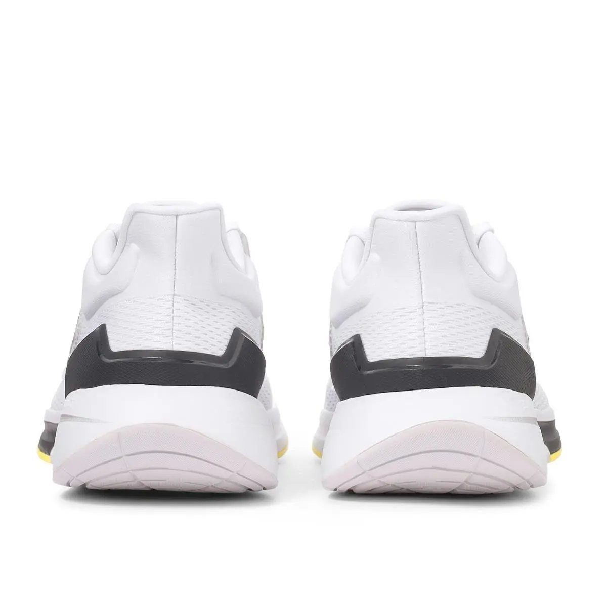 Adidas shoes - adidas EQ21 - Adidas EQ21 Run - White 8