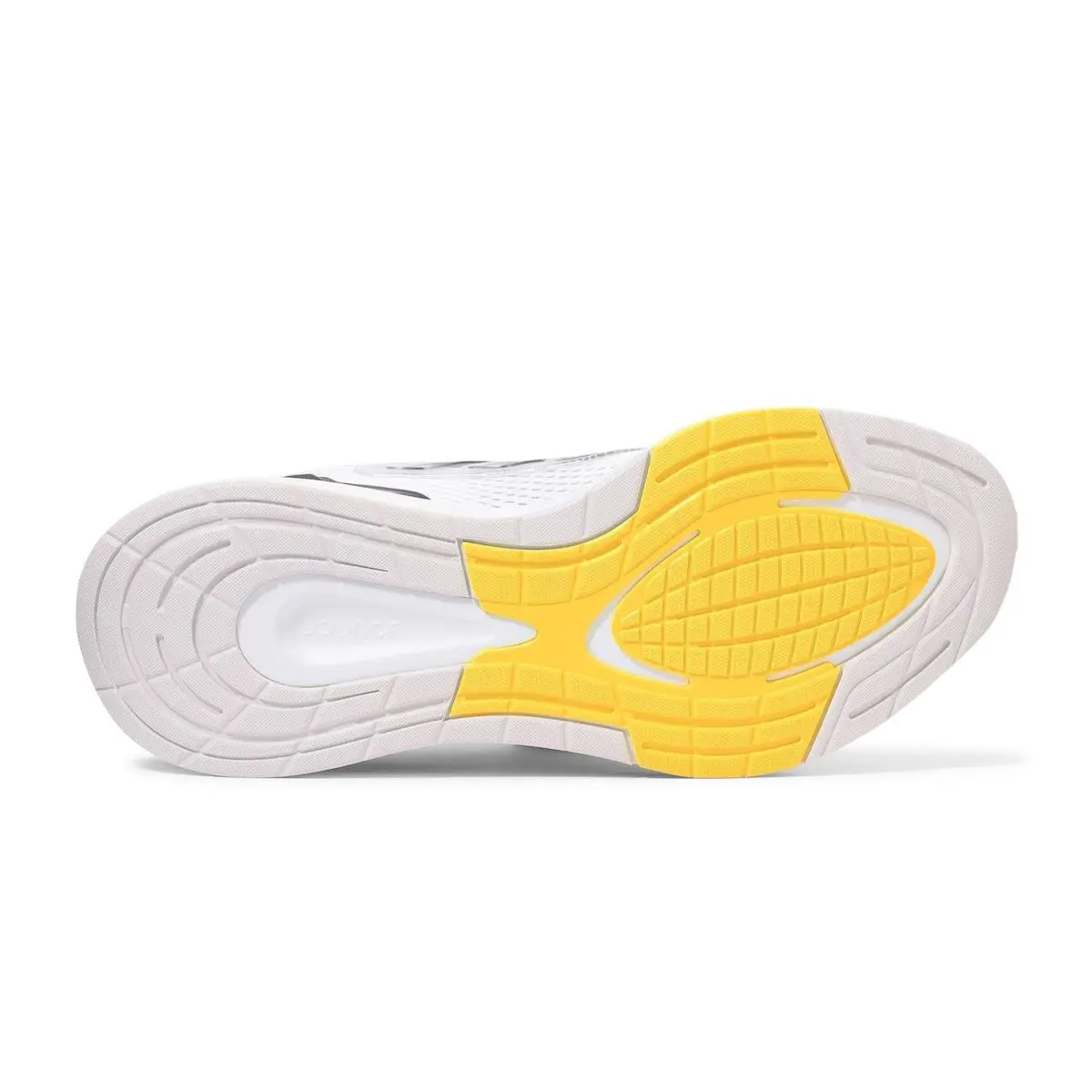 Adidas shoes - adidas EQ21 - Adidas EQ21 Run - White 6